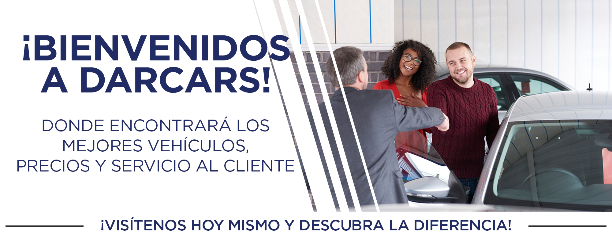 DARCARS Lexus of Greenwich in Greenwich CT